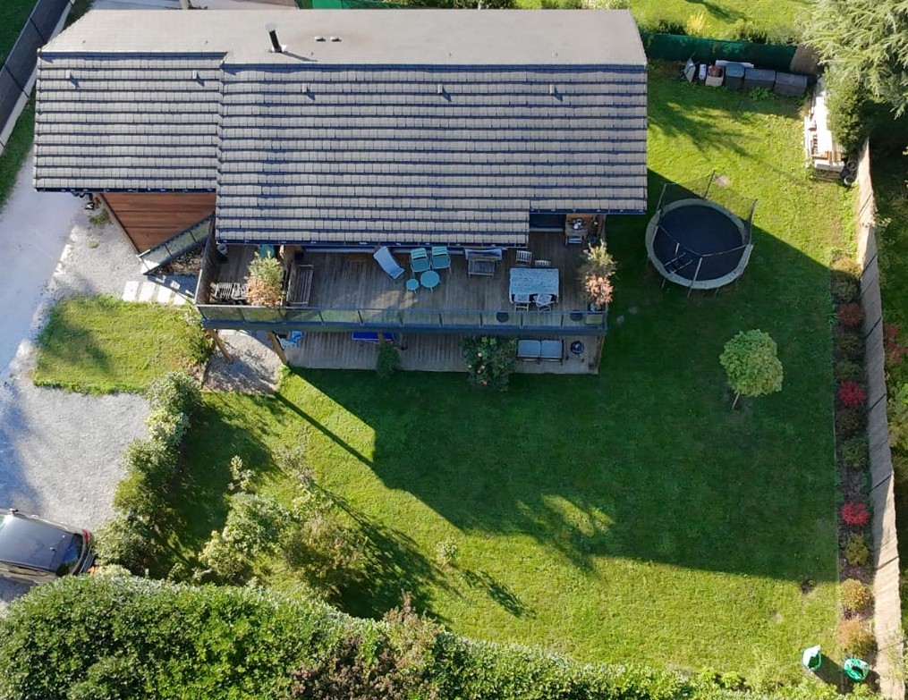 Maison 1